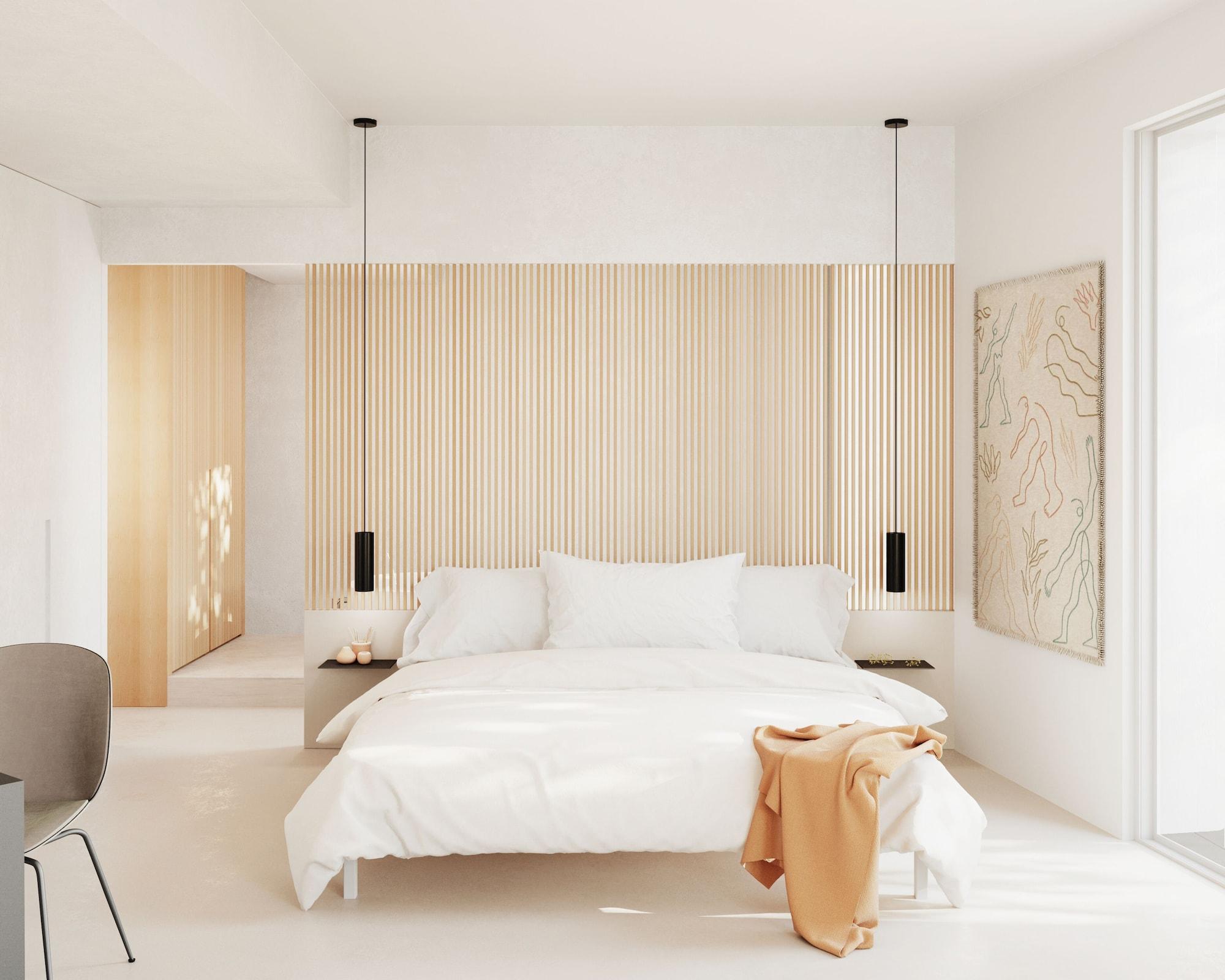 Les Elmes - Hotel, Spa & Plage Privee Banyuls-sur-Mer Zewnętrze zdjęcie