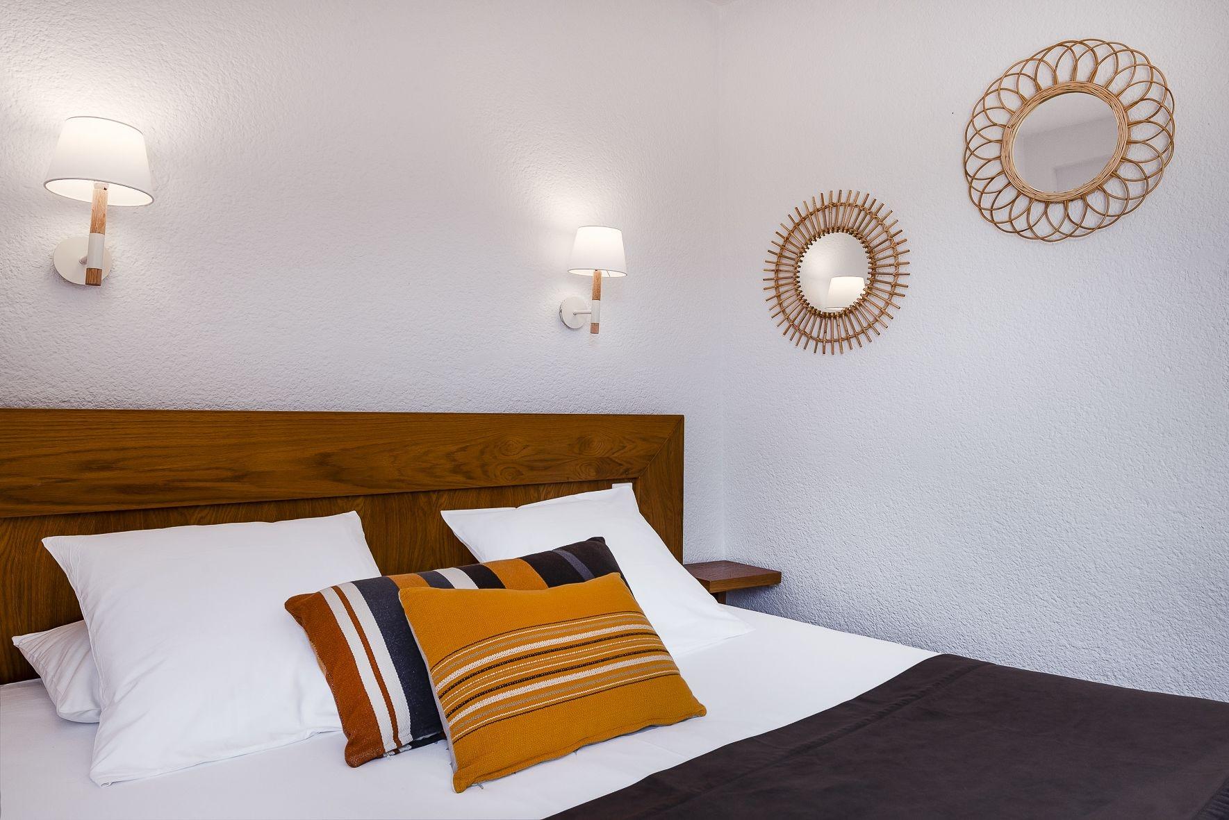 Les Elmes - Hotel, Spa & Plage Privee Banyuls-sur-Mer Zewnętrze zdjęcie