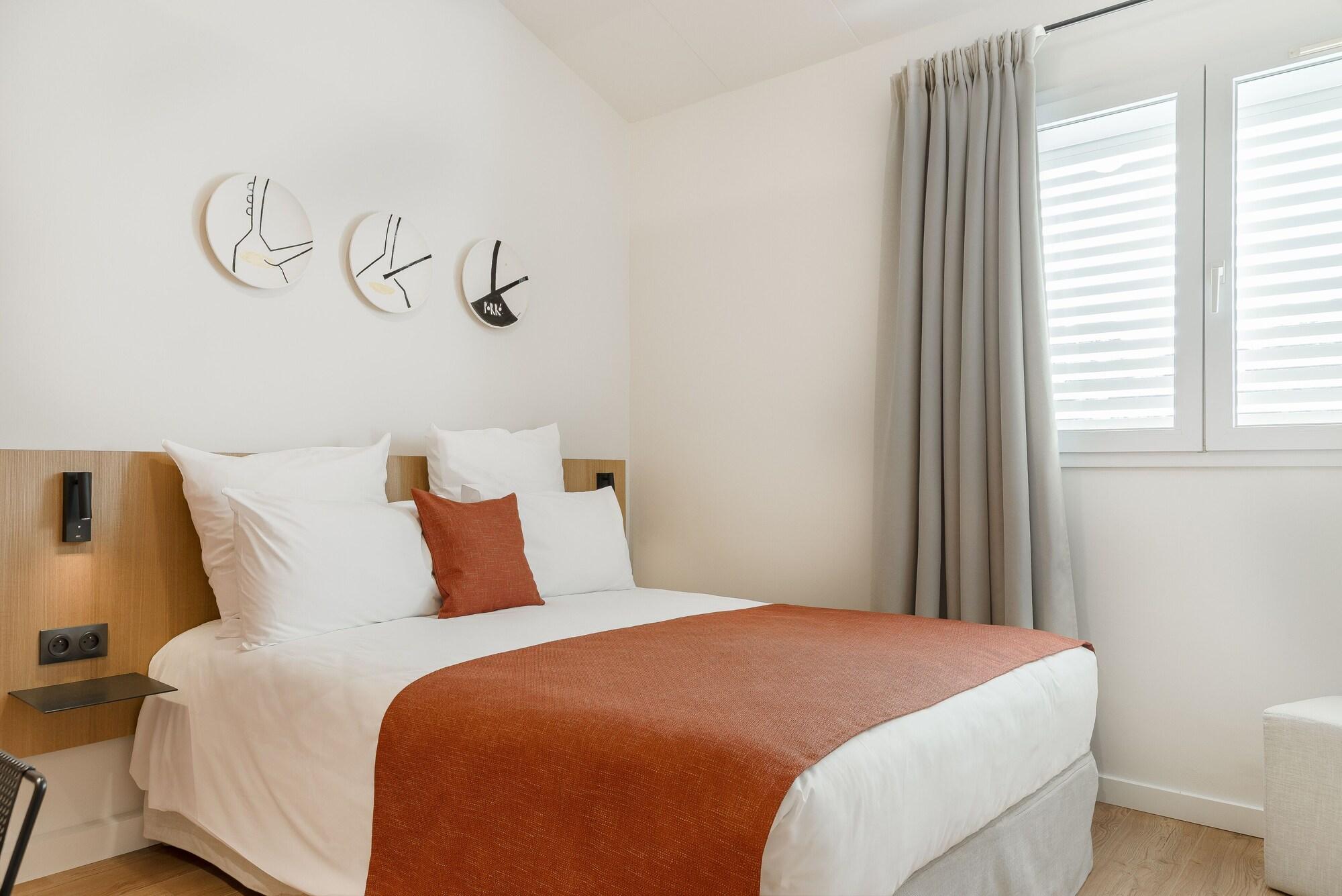 Les Elmes - Hotel, Spa & Plage Privee Banyuls-sur-Mer Zewnętrze zdjęcie